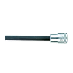 STAHLWILLE 2054/6 Set di bussole