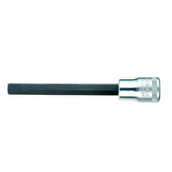 STAHLWILLE 1054/10 Set di bussole