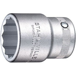 STAHLWILLE 05410044 bussola e set di bussole Presa elettrica