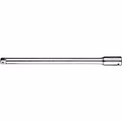 Dettagli tecnici Dimensione del prodotto, lunghezza 54 mm Impronta (cacciavite) 1/4" (6.3 mm) Norma DIN DIN 3123, DIN ISO 331 ...