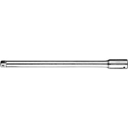 Stahlwille - 405/2 11010001 Prolunga per bussole Impronta (cacciavite) 1/4 (6.3 mm) 54 mm 1 pz.
