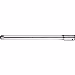 Dettagli tecnici Dimensione del prodotto, lunghezza 150 mm Impronta (cacciavite) 1/4" (6.3 mm) Norma DIN DIN 3123, DIN ISO 33 ...