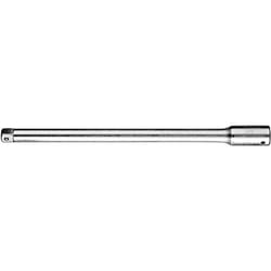 Stahlwille - 405/4 11010006 Prolunga per bussole Impronta (cacciavite) 1/4 (6.3 mm) 100 mm 1 pz.