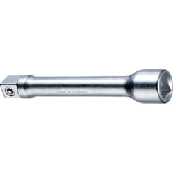 Estensione 1/2 '255 Millimetri Stahlwille