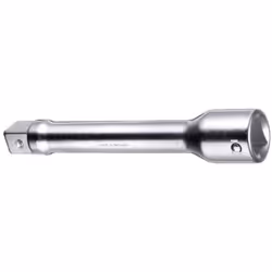 Dettagli tecnici Dimensione del prodotto, lunghezza 200 mm Impronta (cacciavite) 3/4" (20 mm) Norma DIN DIN 3123, DIN ISO 331 ...