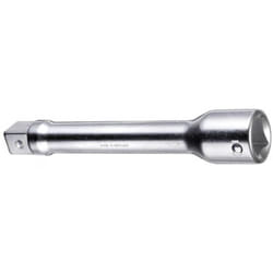 Stahlwille 559/8 15010001 Prolunga per bussole Impronta (cacciavite) 3/4 (20 mm) 200 mm 1 pz.