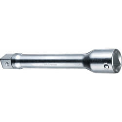 Estensione 3/4 '400 Millimetri Stahlwille