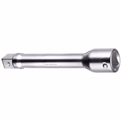 Dettagli tecnici Dimensione del prodotto, lunghezza 95 mm Impronta (cacciavite) 3/4" (20 mm) Norma DIN DIN 3123, DIN ISO 3316 ...