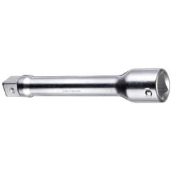 Stahlwille - 559/4 15010003 Prolunga per bussole Impronta (cacciavite) 3/4 (20 mm) 95 mm 1 pz.