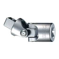 STAHLWILLE 15020000 accessorio per chiave a bussola