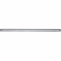 Maniglia 3/4, "No. 558 Chrome Acciaio Chromalloyed azionamento 4-Kant a4 3120 – C 20, ISO 1174