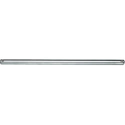 Stahlwille - Manico Rattle 3/4 '510 Millimetri