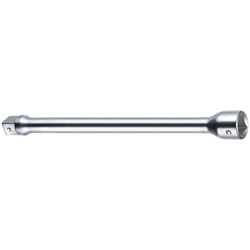 STAHLWILLE 16010002 chiave a tubo Adattatore per bussola 1 pz