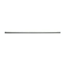 Stahlwille - Impugnatura 888 700mm D.28mm per testa cricchetto 882 qr
