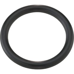 STAHLWILLE 39012440 accessorio per chiave a bussola