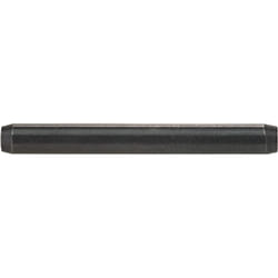 STAHLWILLE 39022530 accessorio per chiave a bussola