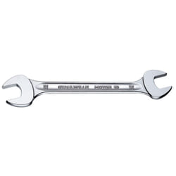 STAHLWILLE 40031821 chiave a forchetta