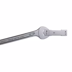 STAHLWILLE 40031821 chiave a forchetta - Vista aggiuntiva 2