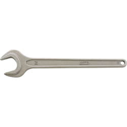 STAHLWILLE 40040300 chiave a forchetta