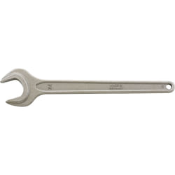 STAHLWILLE 40040500 chiave inglese manuale & set