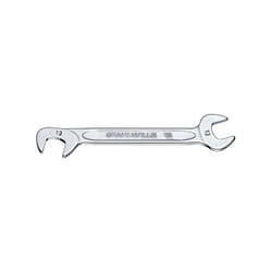 Petite6mm Stahlwille Double Fork Fork