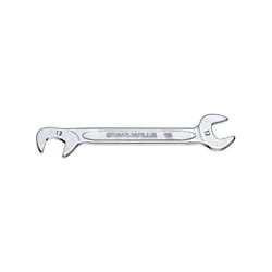 STAHLWILLE 40061111 chiave inglese manuale & set