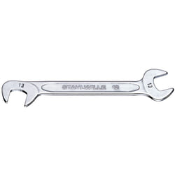 STAHLWILLE 40063232 chiave inglese manuale & set