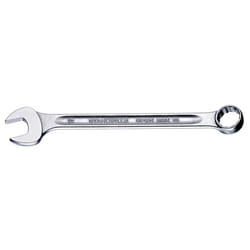 STAHLWILLE 40082828 chiave inglese combinata