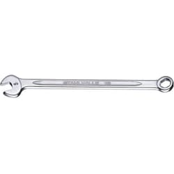 Stahlwille - 40093232 16 3,2 Chiave combinata Misura (metrica) 3.2 mm