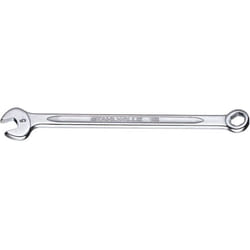 Stahlwille - 40095050 16 5 Chiave combinata Misura (metrica) 5 mm