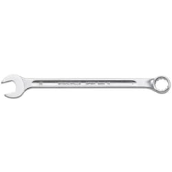 Stahlwille - 40100606 14 6 Chiave combinata Misura (metrica) 6 mm