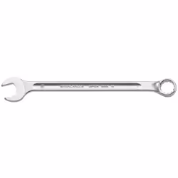 Dettagli tecnici Dimensione chiave (metrica) 8 mm Dimensione del prodotto, larghezza 17.5 mm Dimensione del prodotto, lunghez ...