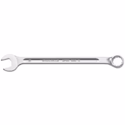 Dettagli tecnici Dimensione chiave (metrica) 10 mm Dimensione del prodotto, larghezza 21 mm Dimensione del prodotto, lunghezz ...