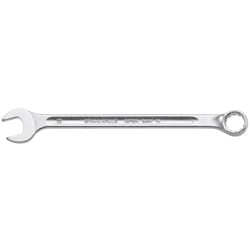 Stahlwille - 40101010 14 10 Chiave combinata Misura (metrica) 10 mm