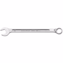 Dettagli tecnici Dimensione chiave (metrica) 11 mm Dimensione del prodotto, larghezza 23.5 mm Dimensione del prodotto, lunghe ...