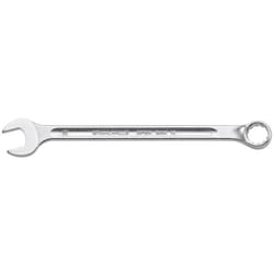 Stahlwille - 40101111 14 11 Chiave combinata Misura (metrica) 11 mm