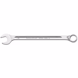 Dettagli tecnici Dimensione chiave (metrica) 12 mm Dimensione del prodotto, larghezza 25.5 mm Dimensione del prodotto, lunghe ...