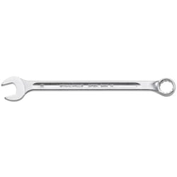 Stahlwille - 40101212 14 12 Chiave combinata Misura (metrica) 12 mm