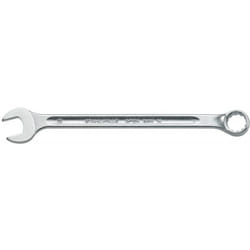 Stahlwille - Chiave Combinata 13 Mm - Lungo Din3113B
