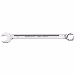 Dettagli tecnici Dimensione chiave (metrica) 14 mm Dimensione del prodotto, larghezza 29.5 mm Dimensione del prodotto, lunghe ...