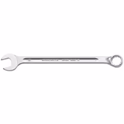 Dettagli tecnici Dimensione chiave (metrica) 16 mm Dimensione del prodotto, larghezza 33 mm Dimensione del prodotto, lunghezz ...