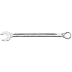 Stahlwille - 40101616 14 16 Chiave combinata Misura (metrica) 16 mm