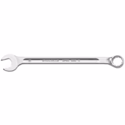 Dettagli tecnici Dimensione chiave (metrica) 18 mm Dimensione del prodotto, larghezza 37 mm Dimensione del prodotto, lunghezz ...