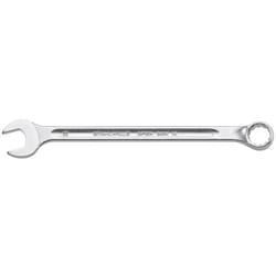Stahlwille - 40101818 14 18 Chiave combinata Misura (metrica) 18 mm