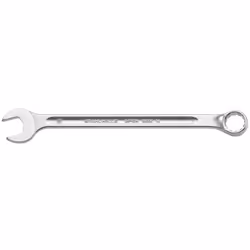 Dettagli tecnici Dimensione chiave (metrica) 20 mm Dimensione del prodotto, larghezza 41.5 mm Dimensione del prodotto, lunghe ...