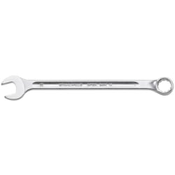 Stahlwille - 40102020 14 20 Chiave combinata Misura (metrica) 20 mm