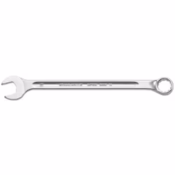 Dettagli tecnici Dimensione chiave (metrica) 22 mm Dimensione del prodotto, larghezza 45 mm Dimensione del prodotto, lunghezz ...