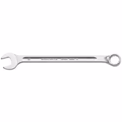 Dettagli tecnici Dimensione chiave (metrica) 32 mm Dimensione del prodotto, larghezza 67 mm Dimensione del prodotto, lunghezz ...
