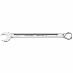 Dettagli tecnici Dimensione chiave (metrica) 36 mm Dimensione del prodotto, larghezza 74 mm Dimensione del prodotto, lunghezz ...