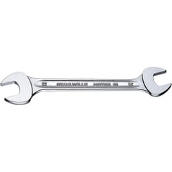 STAHLWILLE 40432428 chiave inglese manuale & set